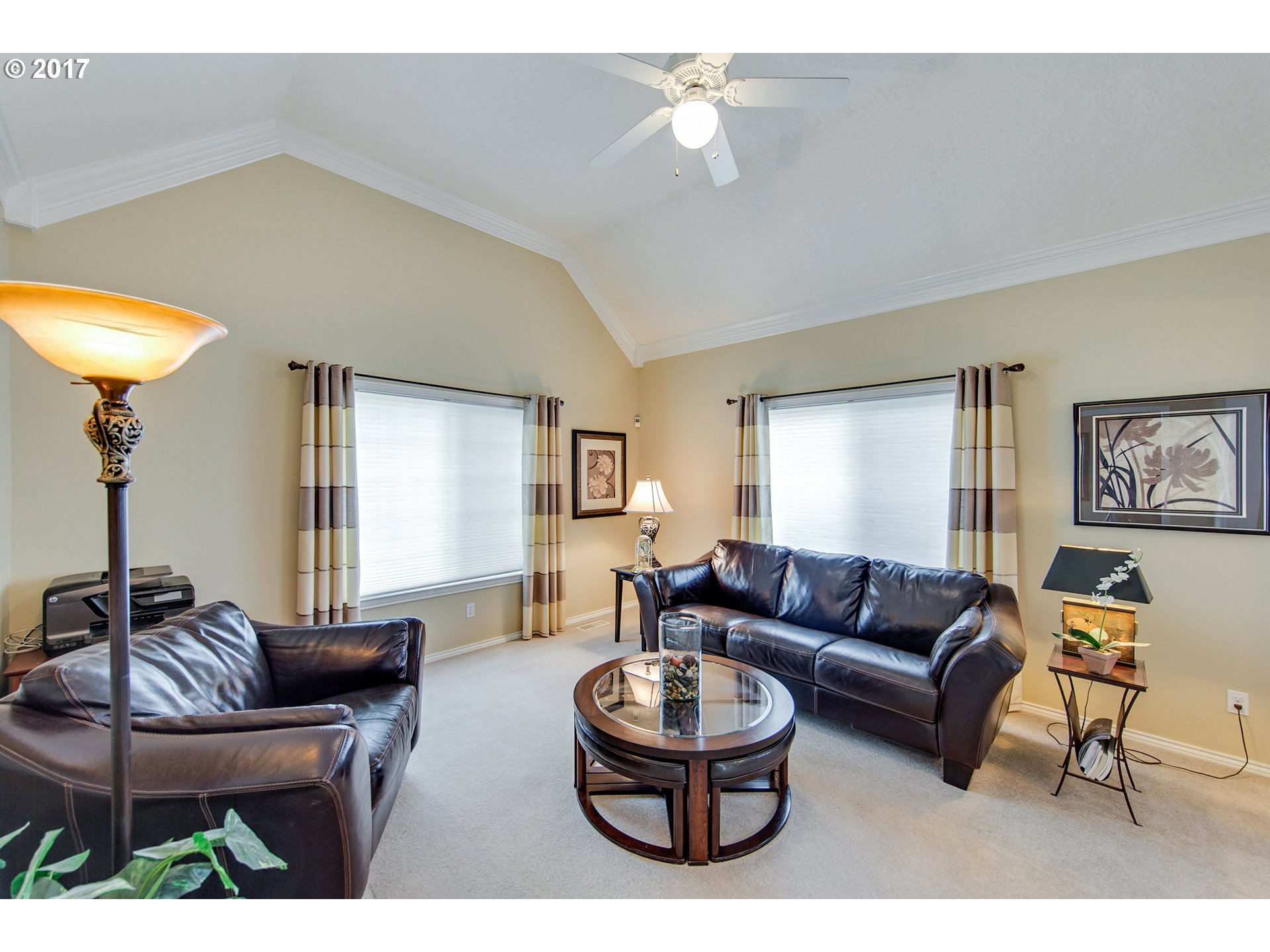 19301 Windmill Dr #LOT 6