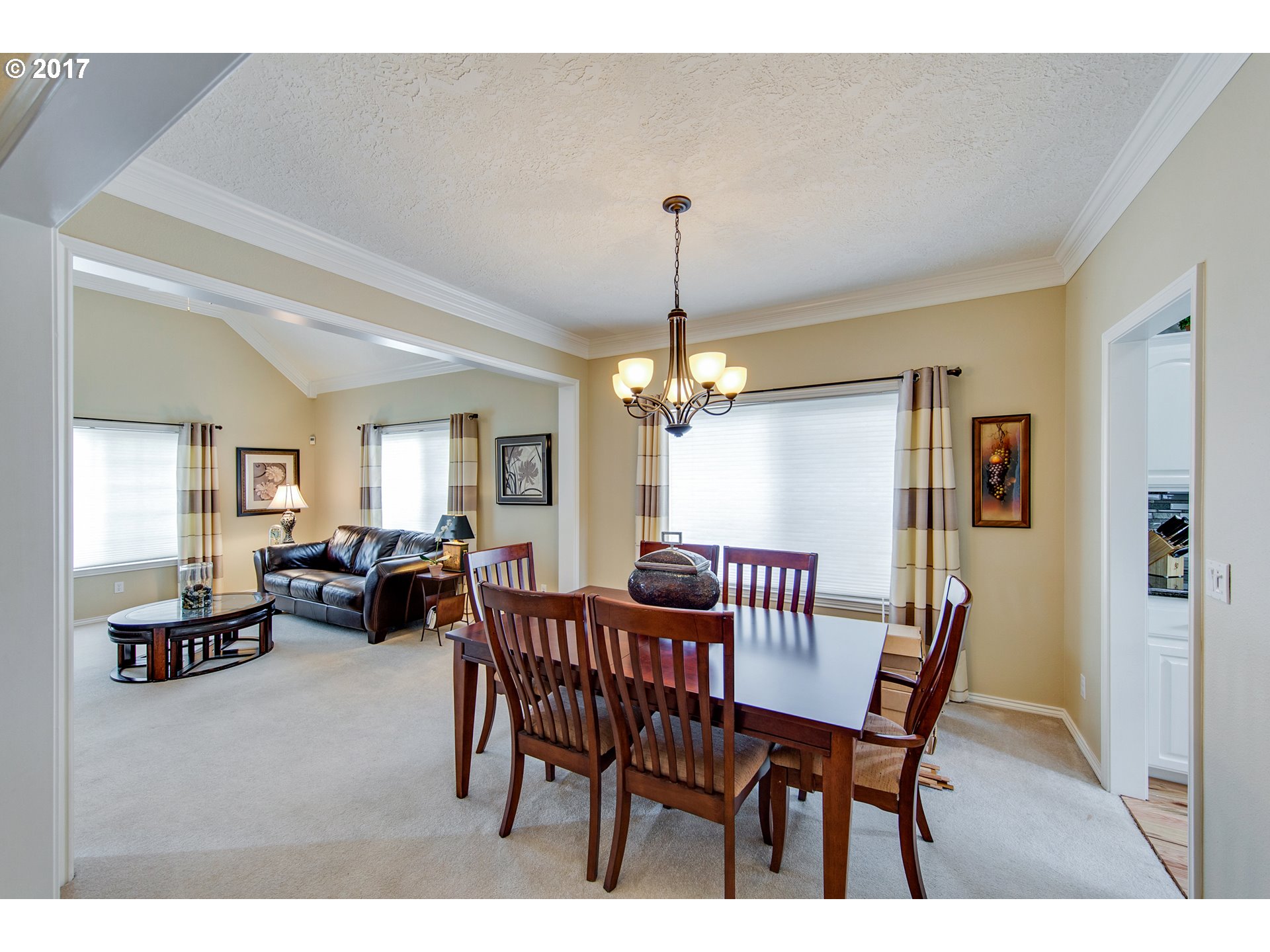 19301 Windmill Dr #LOT 6