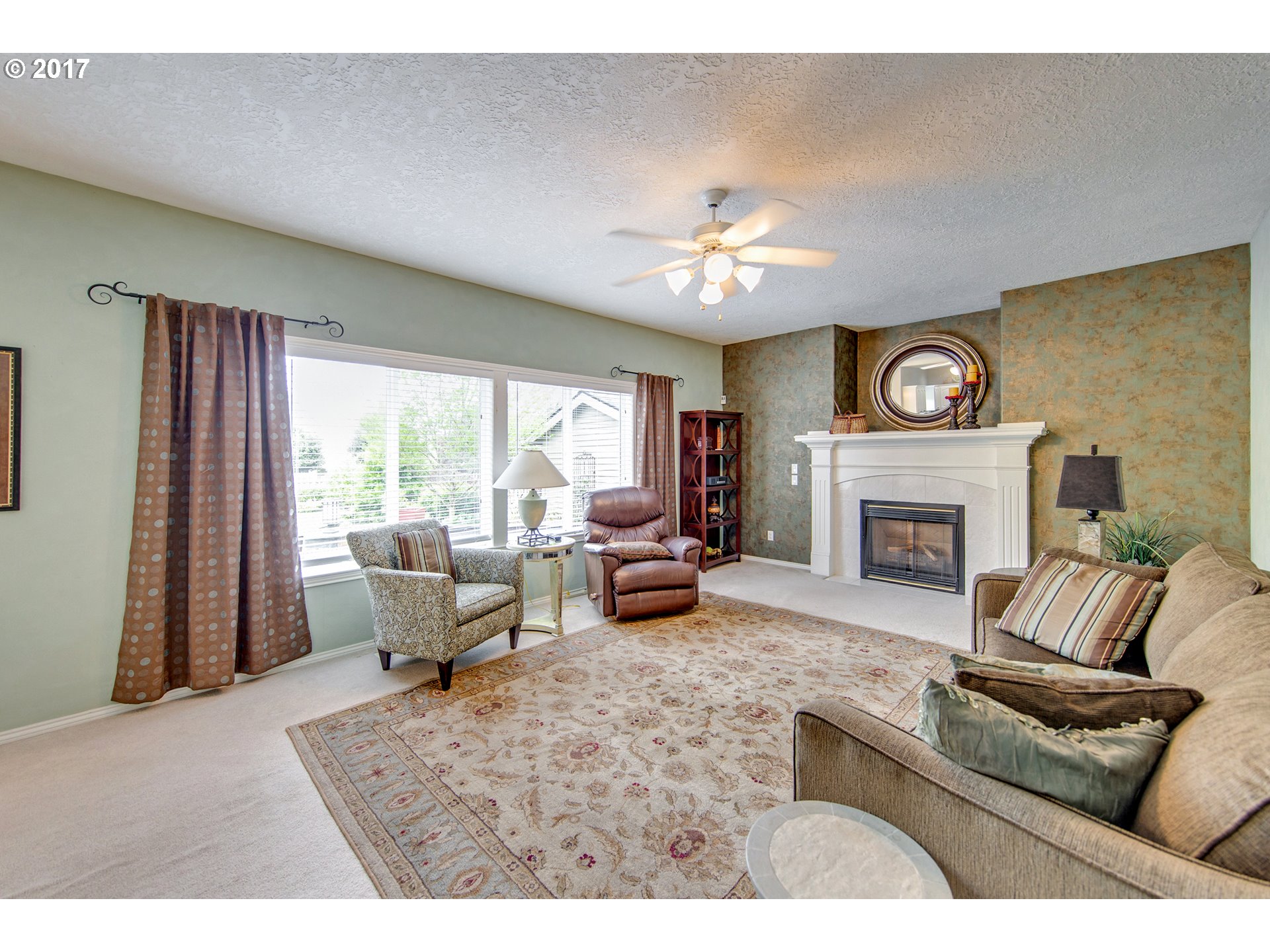 19301 Windmill Dr #LOT 6
