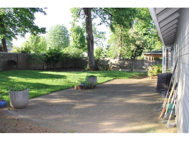 19141 Lot Whitcomb Dr