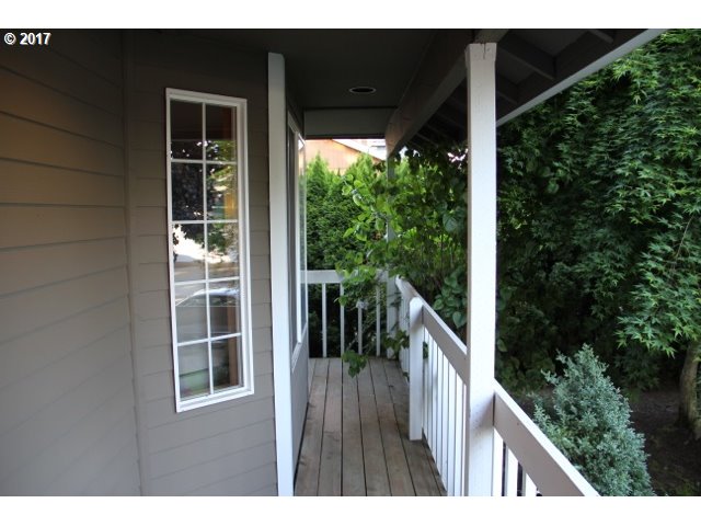 19141 Lot Whitcomb Dr
