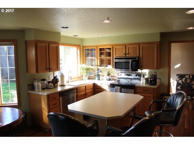19141 Lot Whitcomb Dr