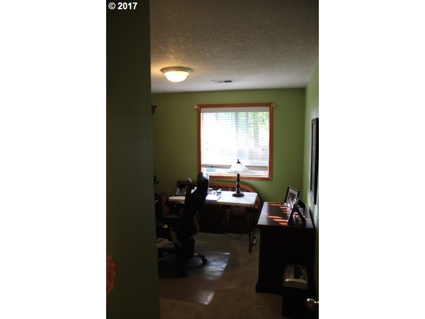 19141 Lot Whitcomb Dr