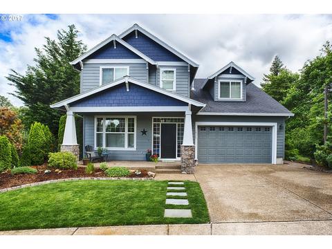 17542 Kirkwood Rd