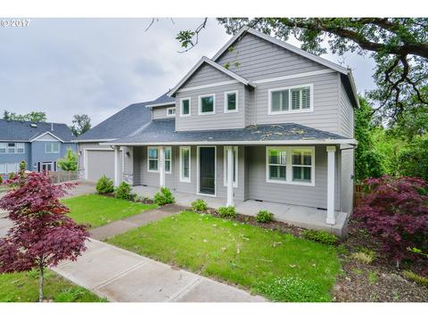 17542 Kirkwood Rd