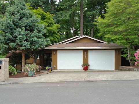 17542 Kirkwood Rd