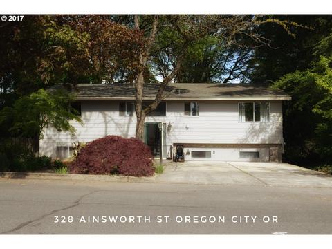13610 Kestrel Ct