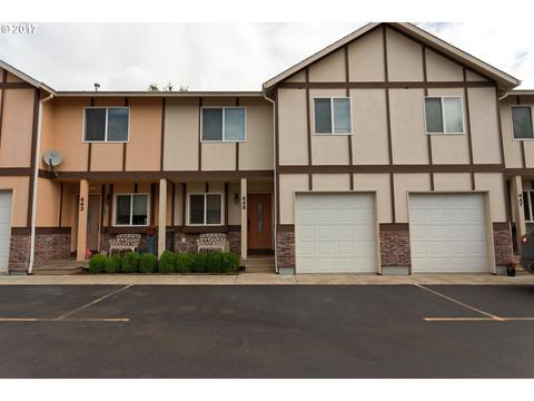 13610 Kestrel Ct