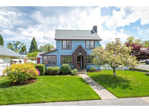 13610 Kestrel Ct