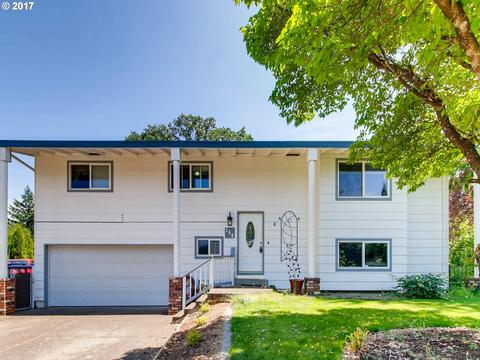 13610 Kestrel Ct