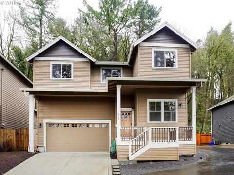 13610 Kestrel Ct