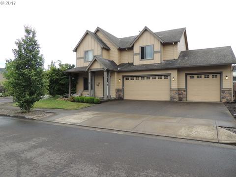 13610 Kestrel Ct