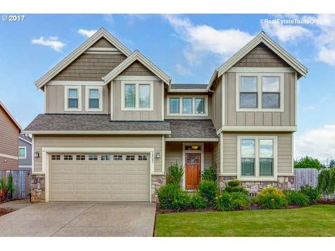 13610 Kestrel Ct