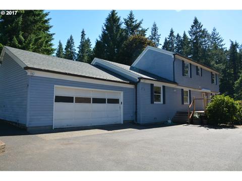 16393 Oaktree Ter