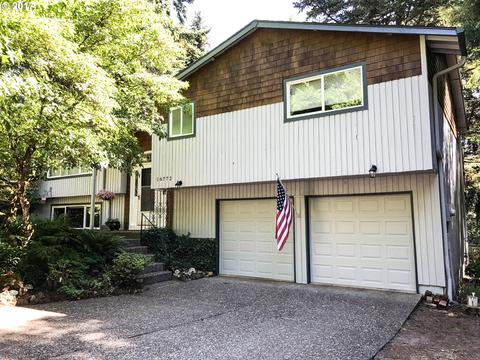 16393 Oaktree Ter