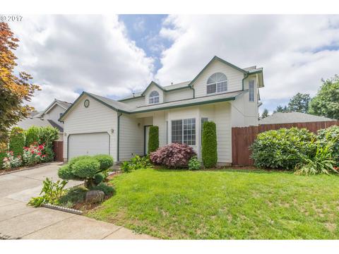16393 Oaktree Ter