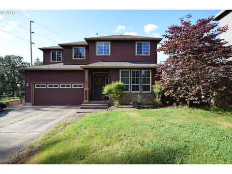 16393 Oaktree Ter