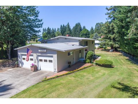 16393 Oaktree Ter