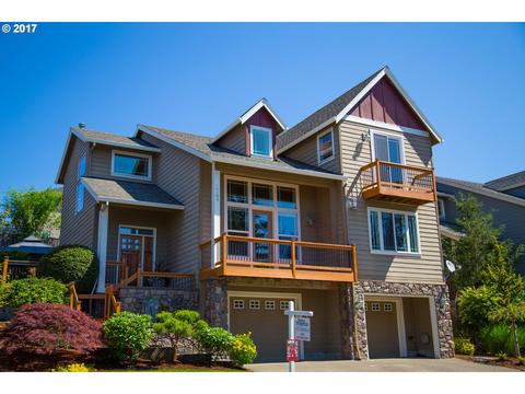 16393 Oaktree Ter