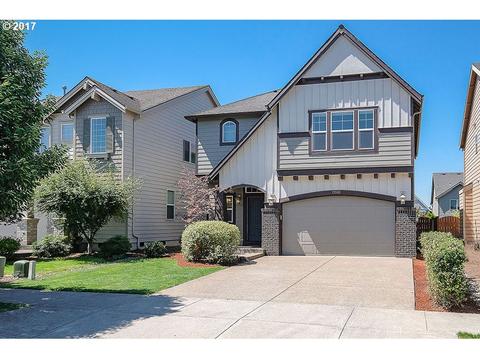 16393 Oaktree Ter