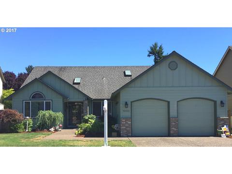 17346 NW Oak Ridge Rd