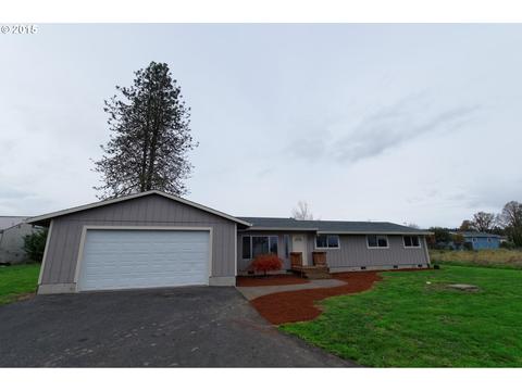 34910 Burt Rd
