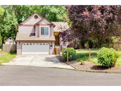 34910 Burt Rd