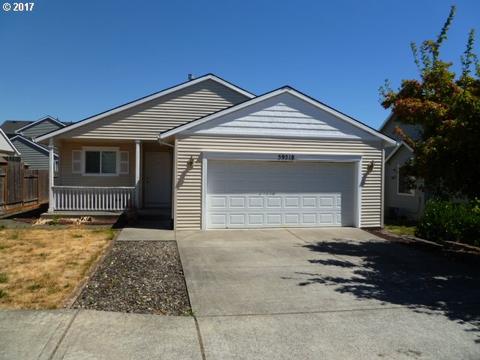 34910 Burt Rd