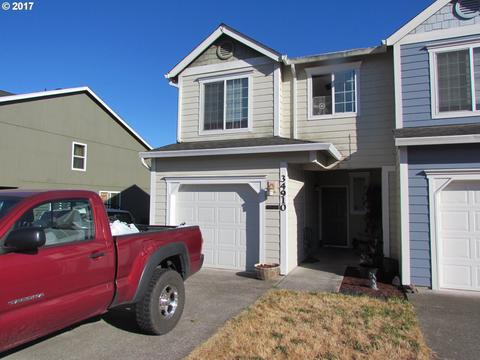 34910 Burt Rd