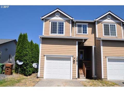 34910 Burt Rd