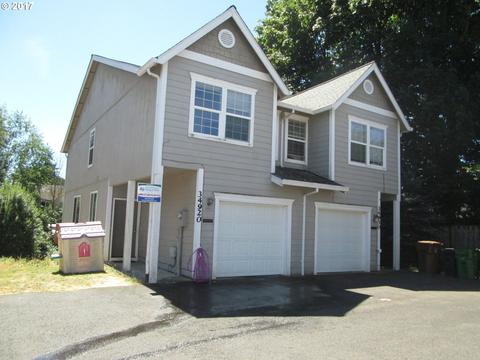 34910 Burt Rd