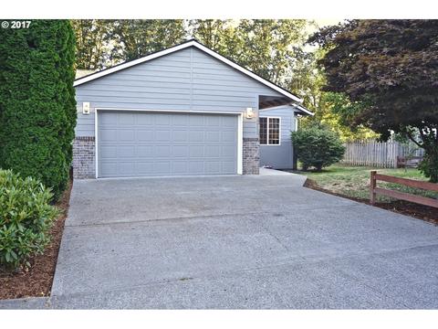34910 Burt Rd