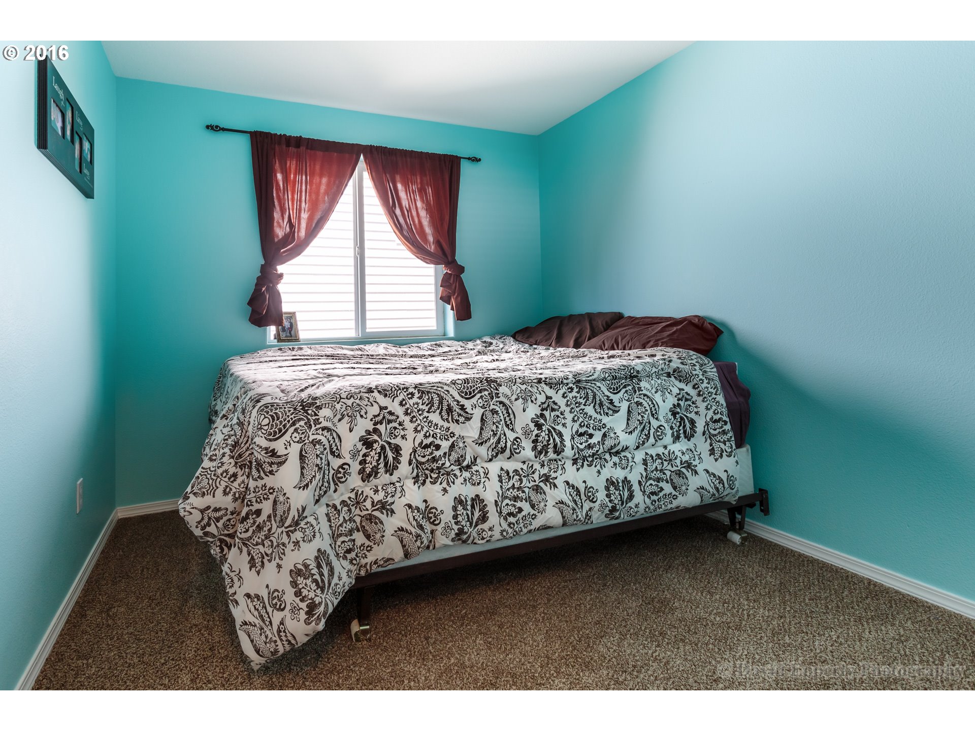 For Sale: 35377 Helens Way Saint Helens, OR 97051