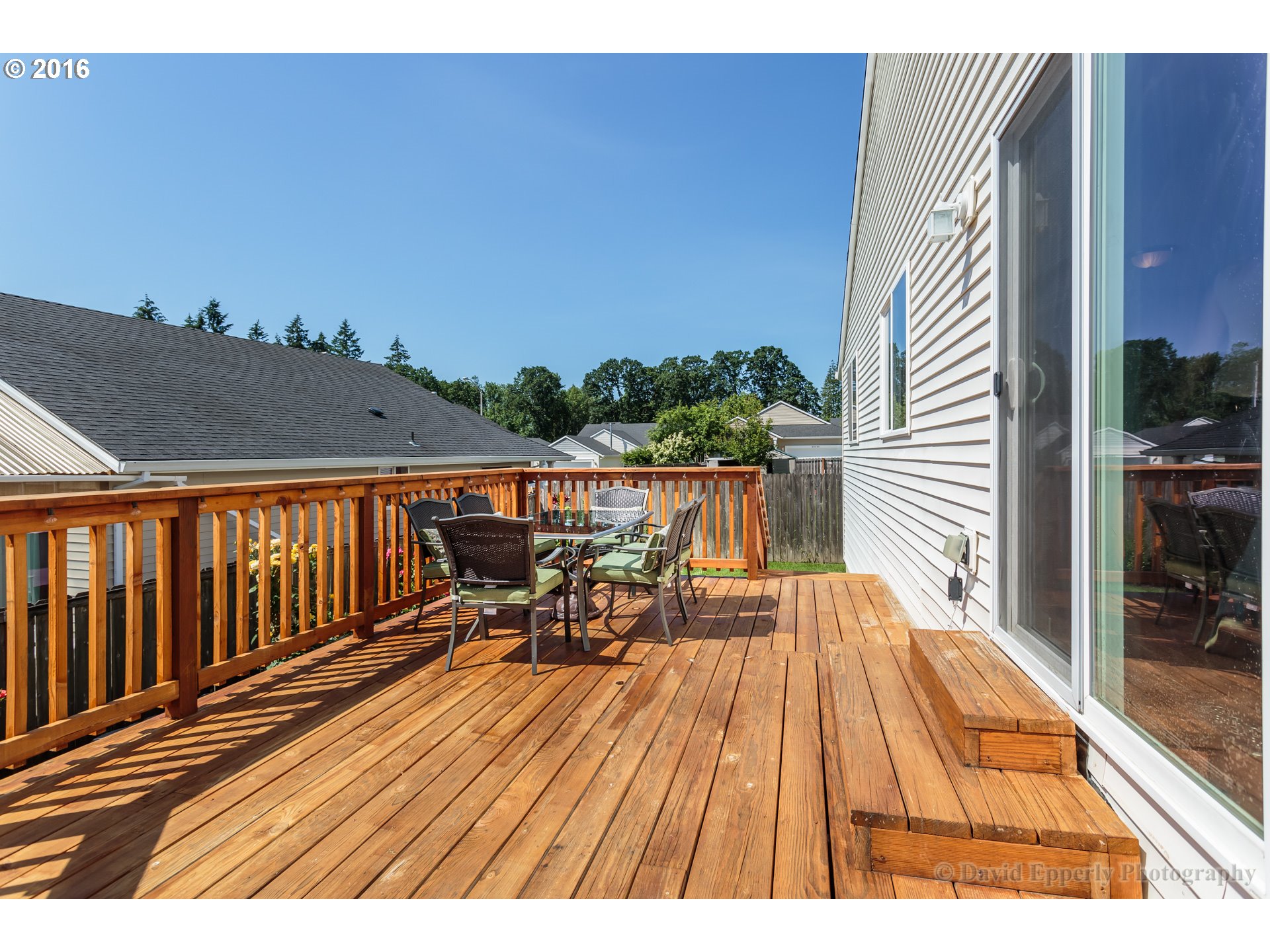 For Sale: 35377 Helens Way Saint Helens, OR 97051