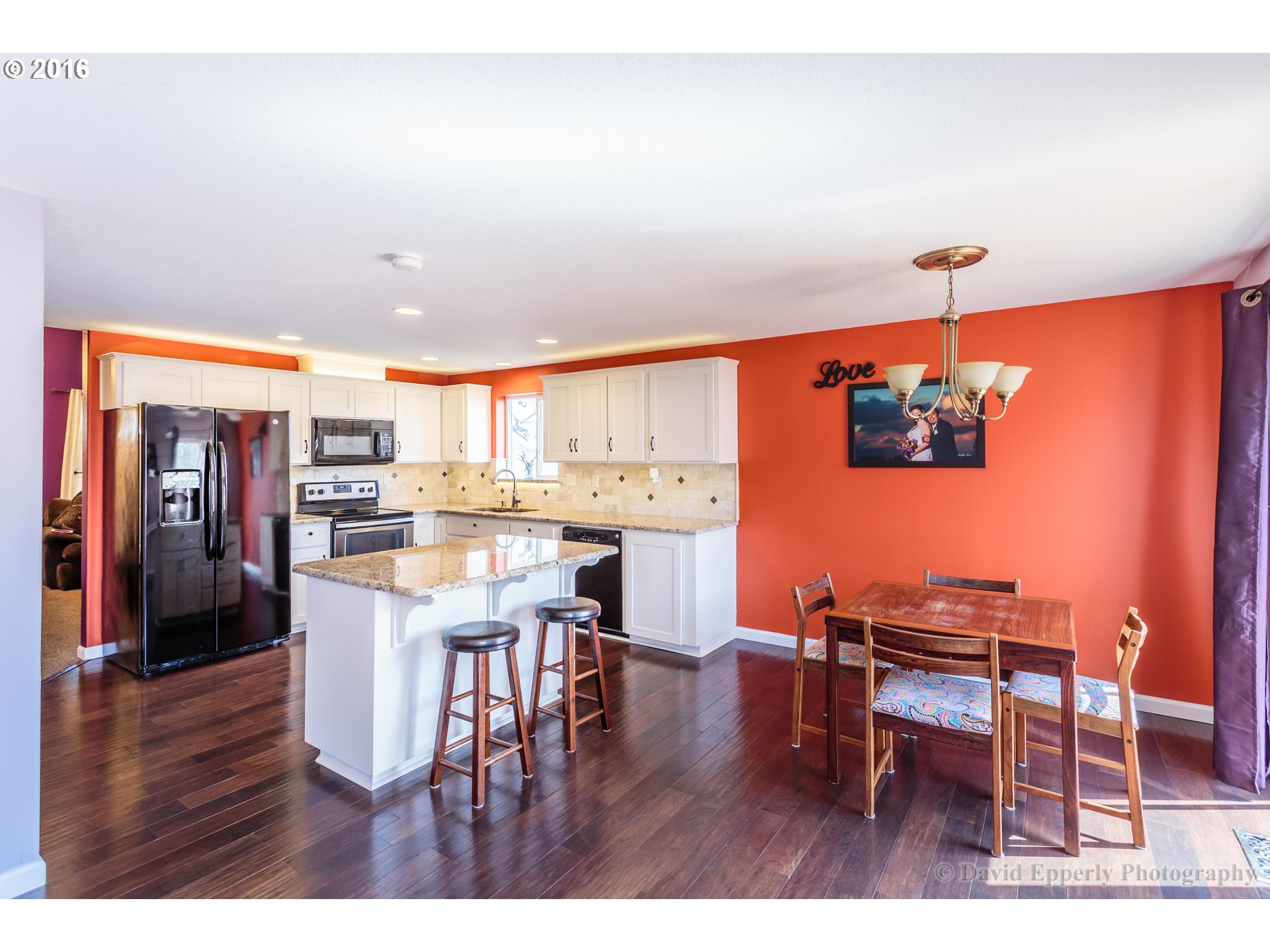 For Sale: 35377 Helens Way Saint Helens, OR 97051