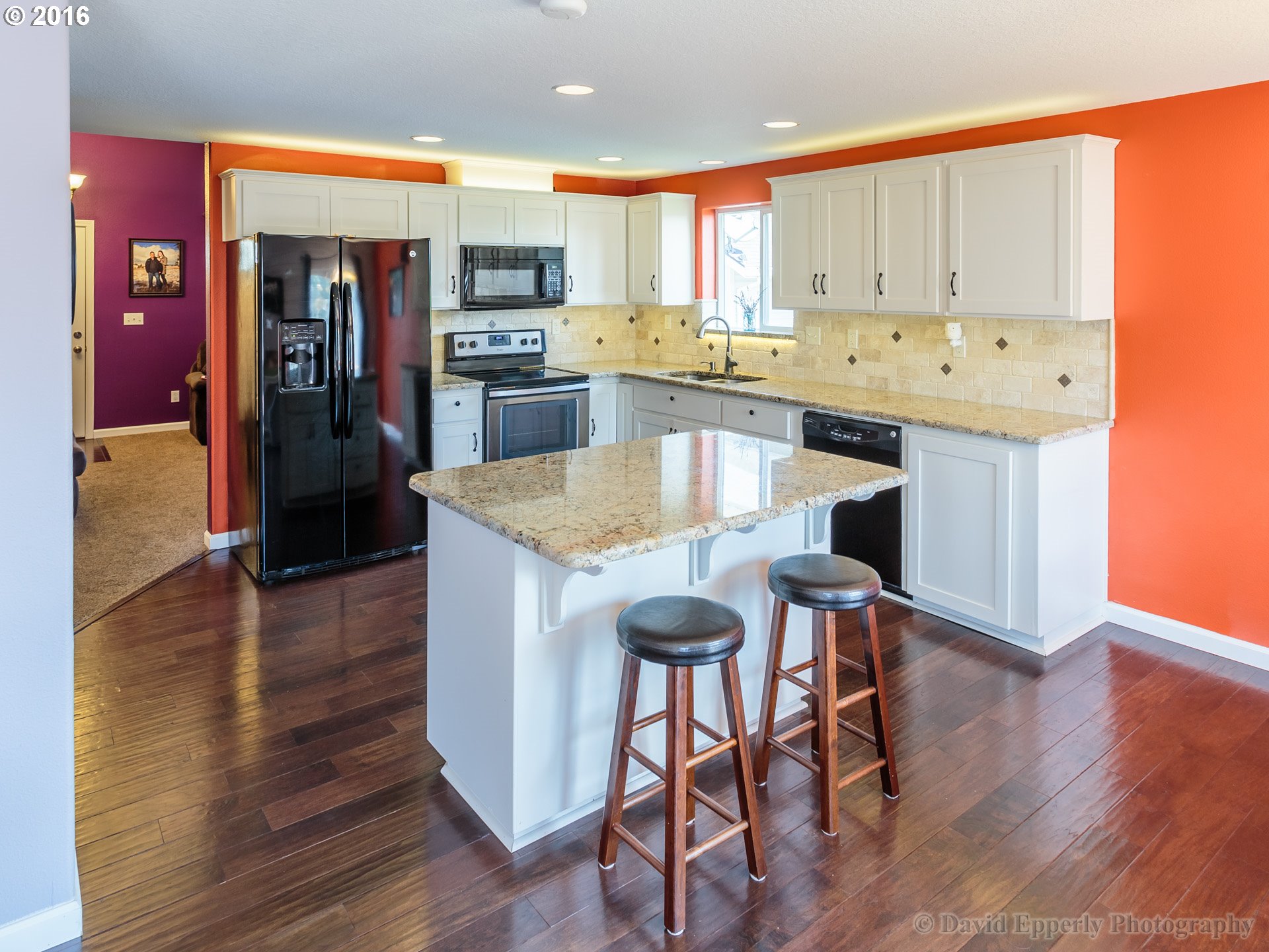 For Sale: 35377 Helens Way Saint Helens, OR 97051