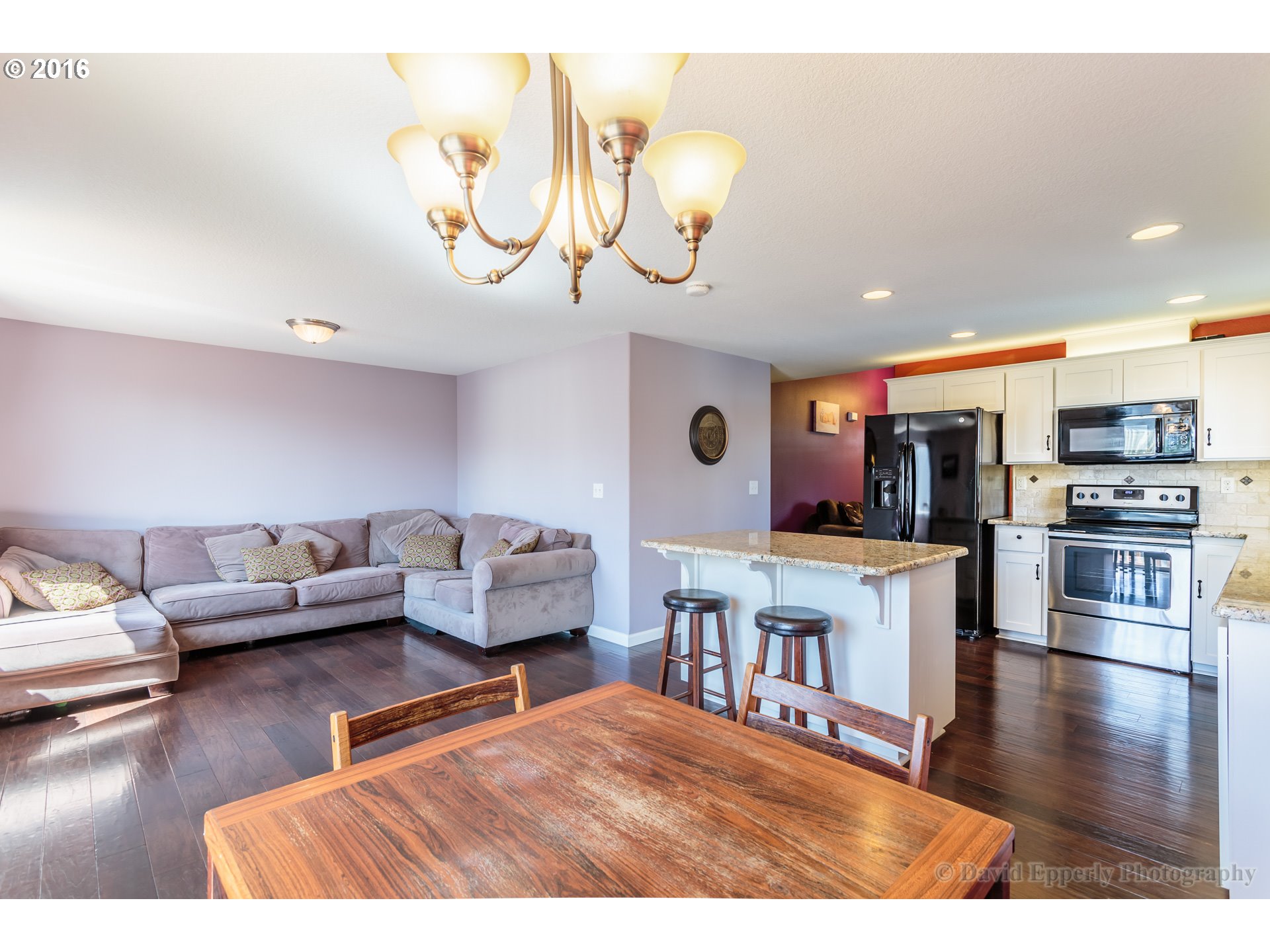 For Sale: 35377 Helens Way Saint Helens, OR 97051