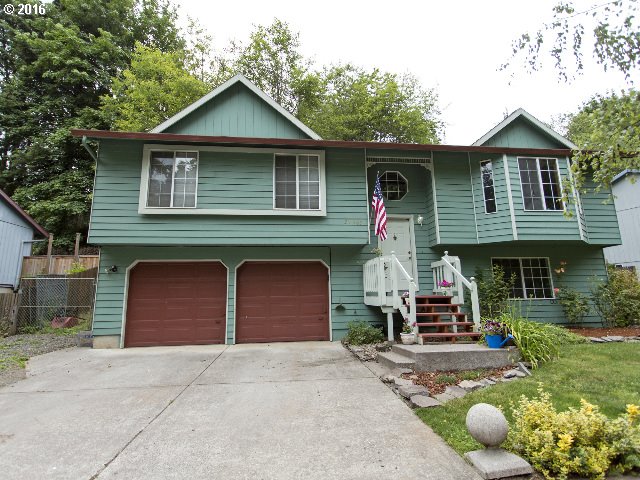 For Sale: 37285 Dubarko Rd Sandy, OR 97055