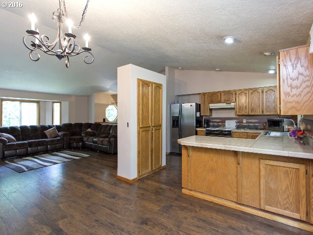 For Sale: 37285 Dubarko Rd Sandy, OR 97055