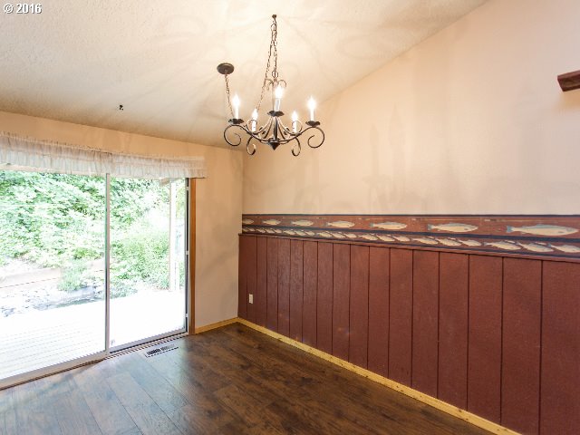For Sale: 37285 Dubarko Rd Sandy, OR 97055