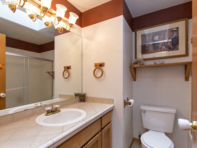 For Sale: 37285 Dubarko Rd Sandy, OR 97055