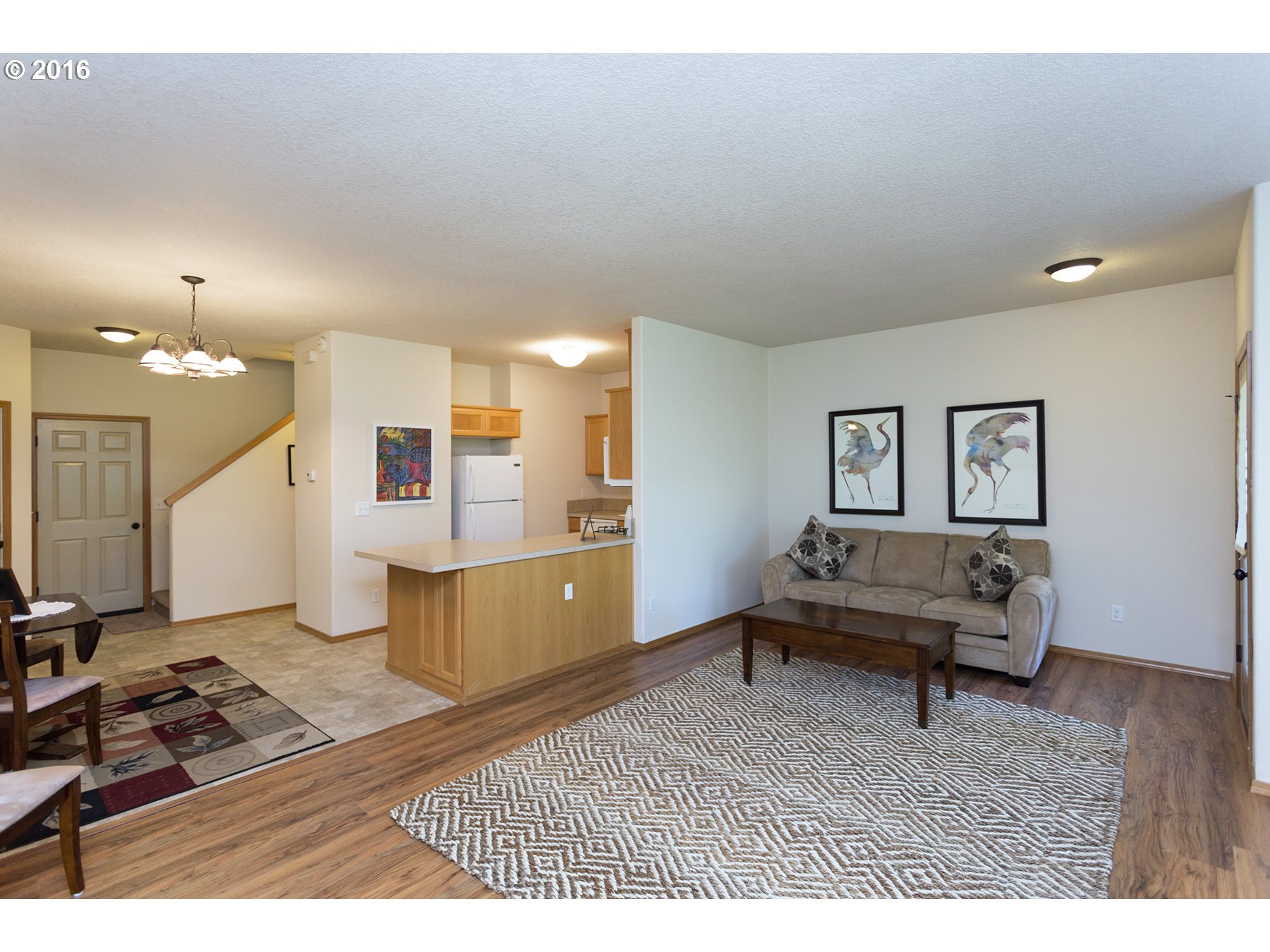 For Sale: 33554 SE Dill Pl Scappoose, OR 97056