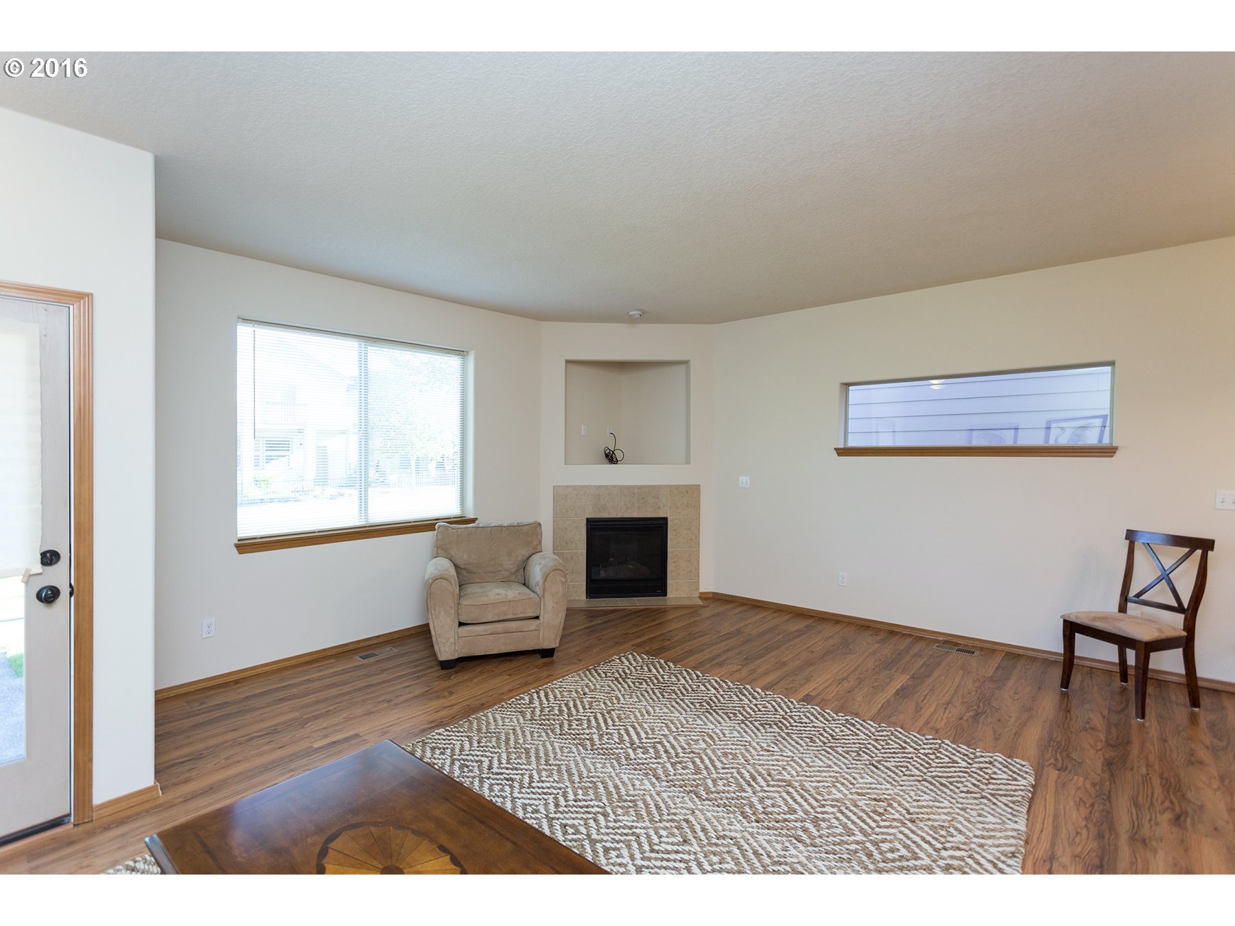 For Sale: 33554 SE Dill Pl Scappoose, OR 97056