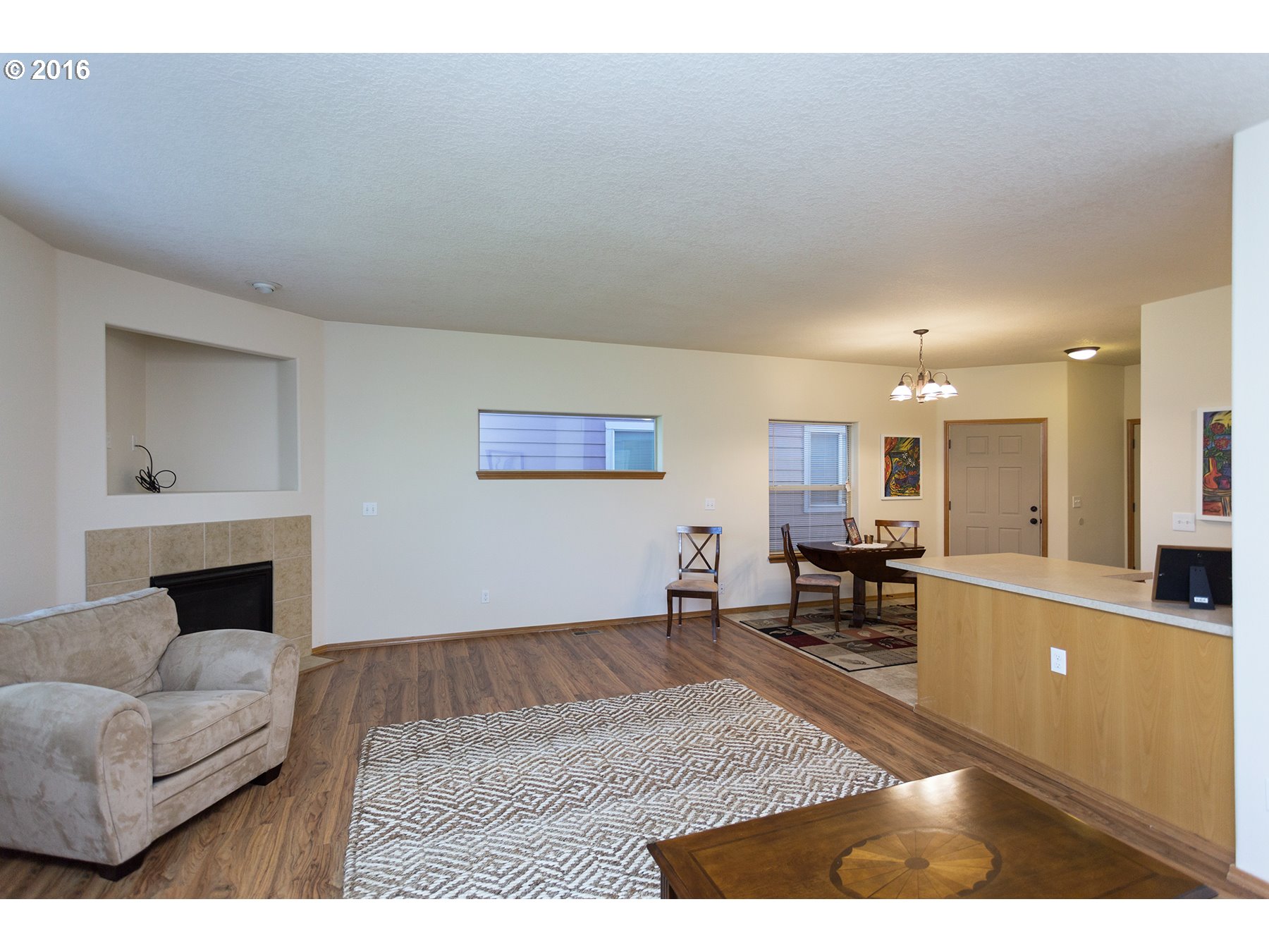 For Sale: 33554 SE Dill Pl Scappoose, OR 97056