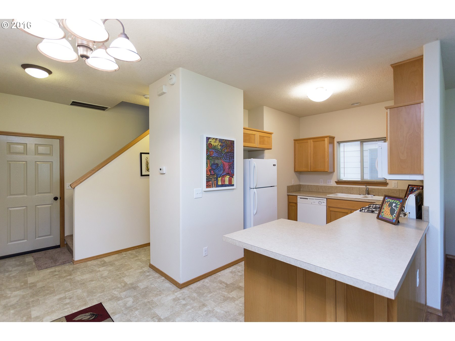 For Sale: 33554 SE Dill Pl Scappoose, OR 97056