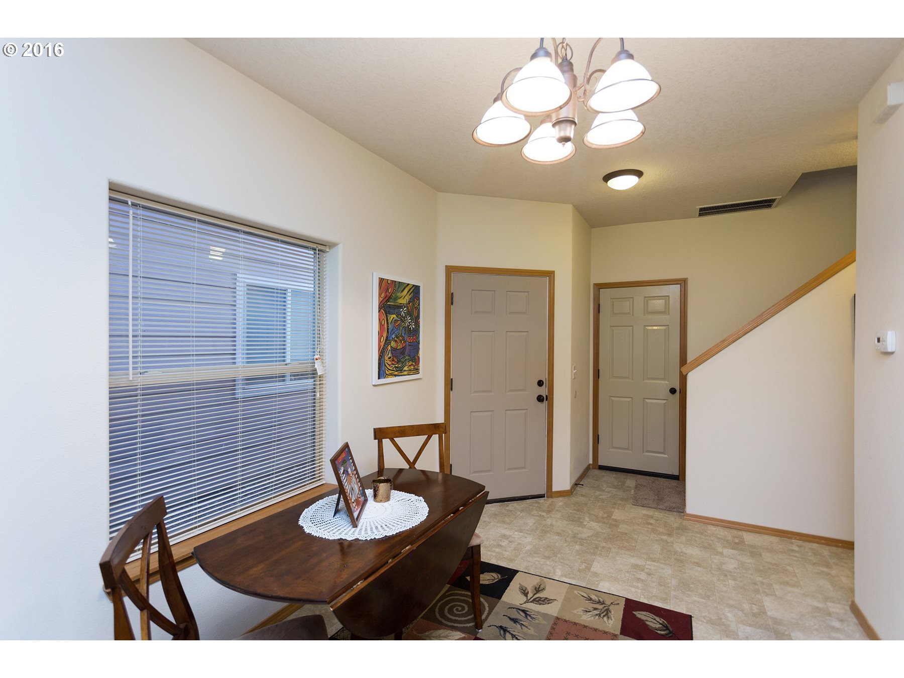 For Sale: 33554 SE Dill Pl Scappoose, OR 97056