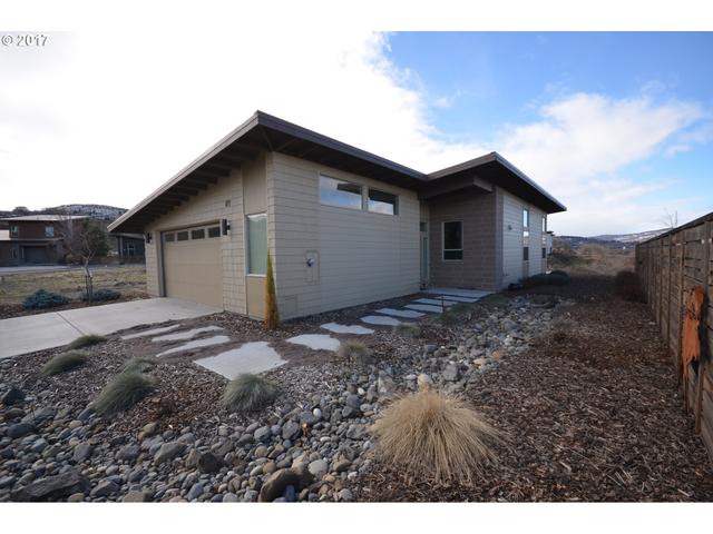 714 Cascade Ave 20 #20