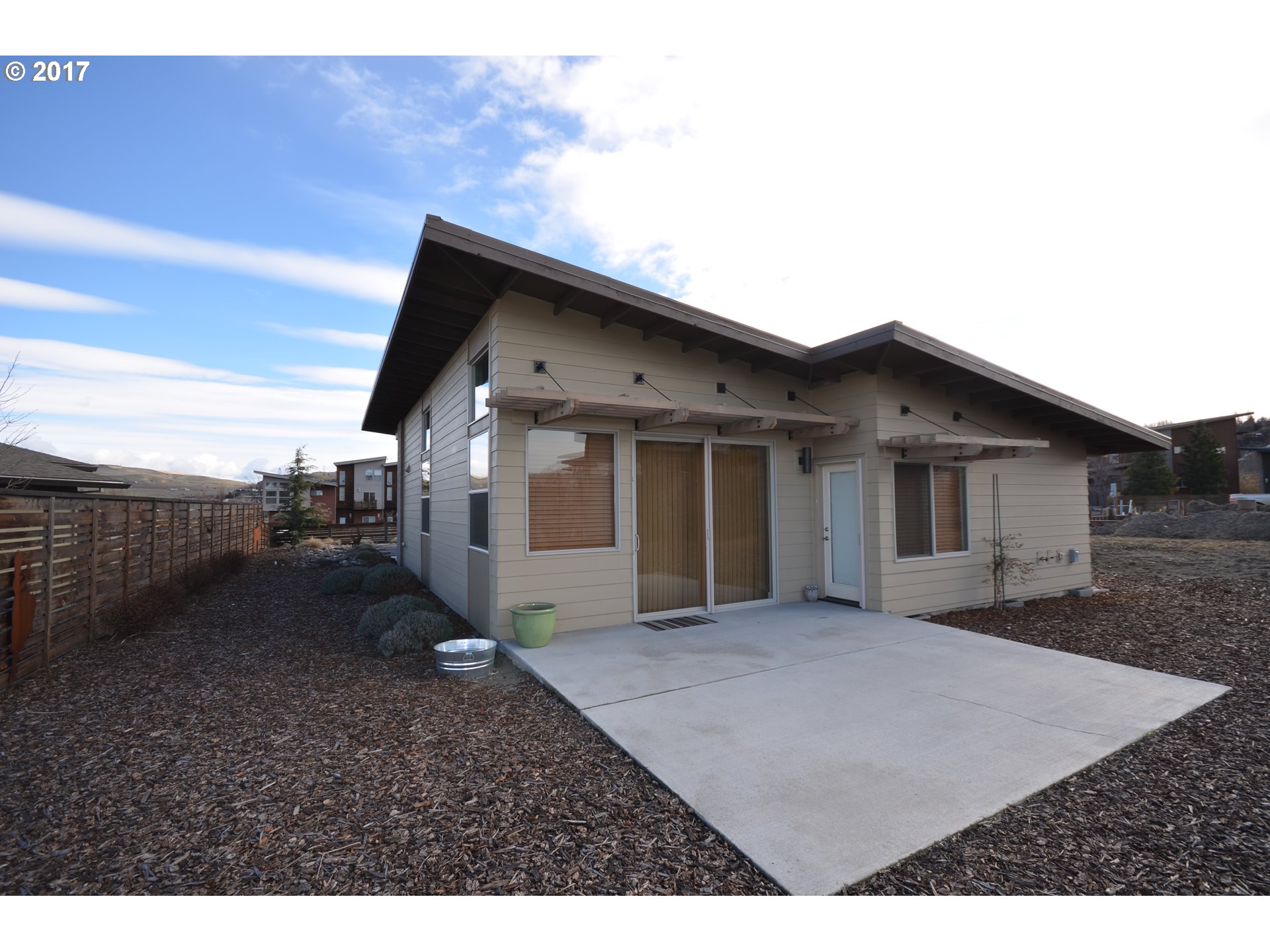 714 Cascade Ave 20 #20