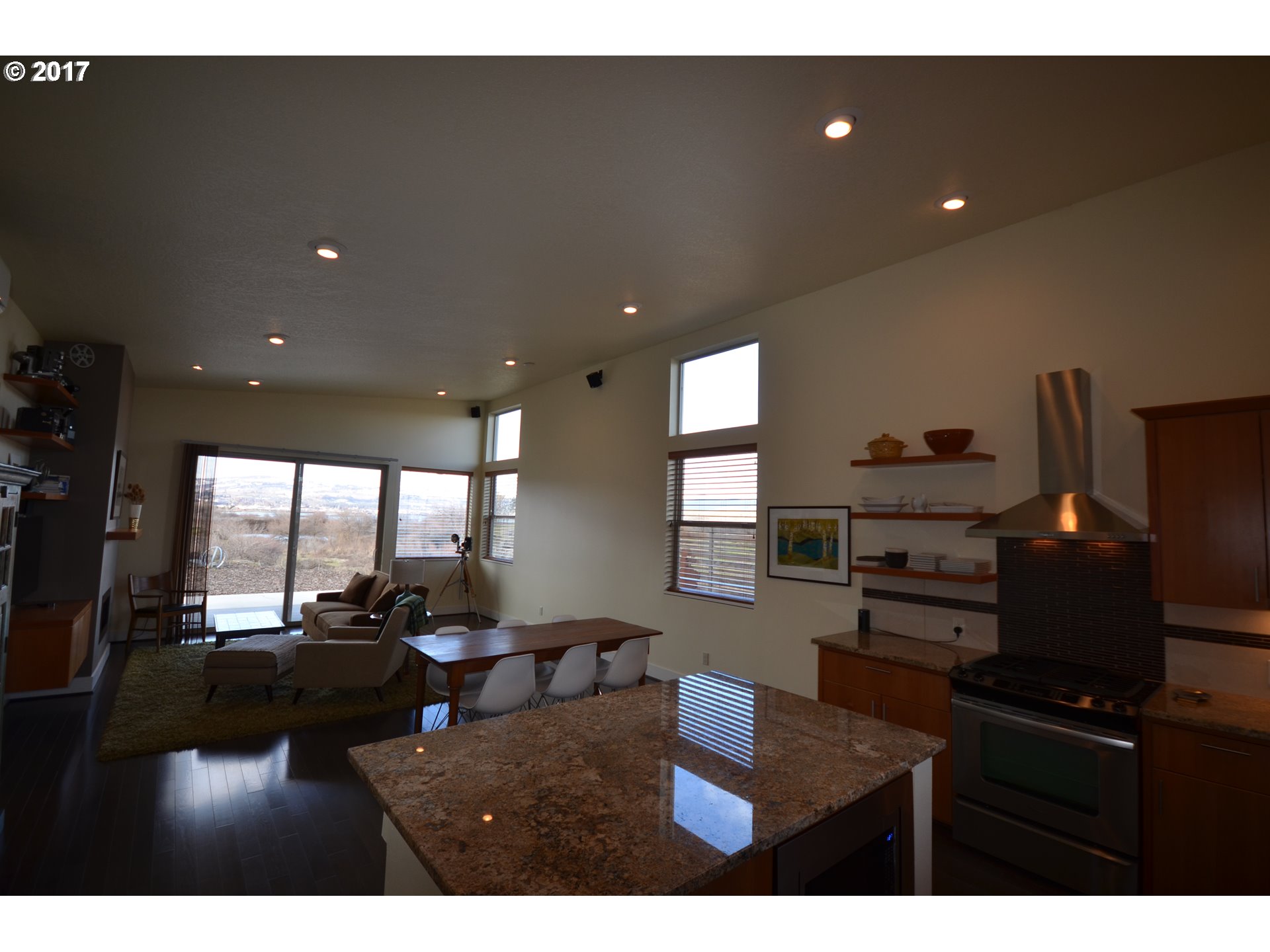 714 Cascade Ave 20 #20