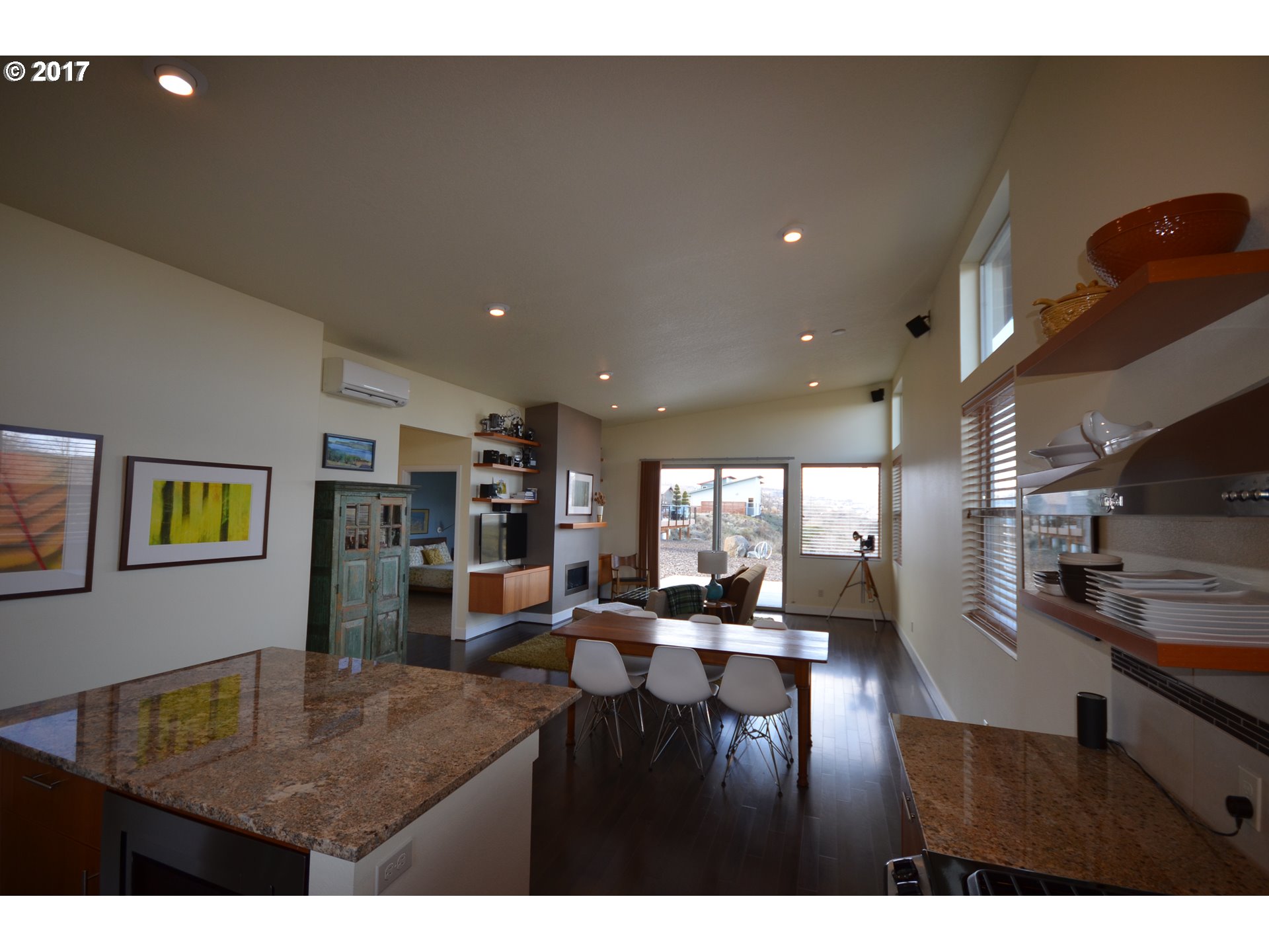 714 Cascade Ave 20 #20